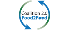 Logo Coalition 2.0